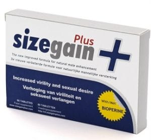 SizeGain-Plus-penisforstoring