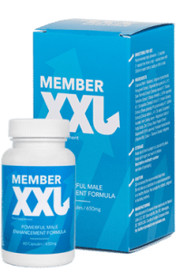 Member XXL